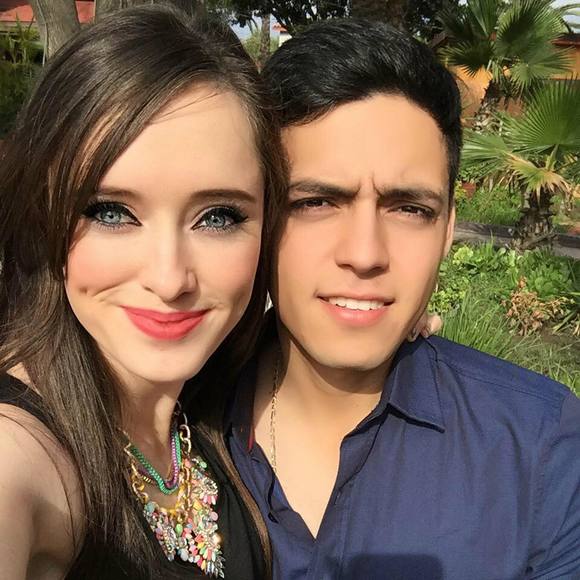 Meet your Posher, Victor ivan - Picture 1 of 1